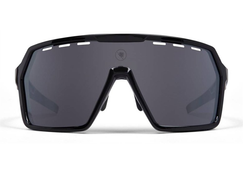 Okulary rowerowe ENDURA Singletrack Full Frame