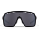 Okulary rowerowe ENDURA Singletrack Full Frame