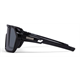 Okulary rowerowe ENDURA Singletrack Full Frame