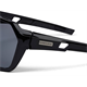 Okulary rowerowe ENDURA Singletrack Full Frame