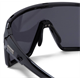 Okulary rowerowe ENDURA Singletrack Full Frame
