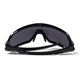 Okulary rowerowe ENDURA Singletrack Full Frame