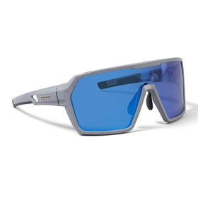 Okulary rowerowe ENDURA Singletrack Full Frame