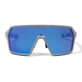 Okulary rowerowe ENDURA Singletrack Full Frame