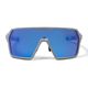 Okulary rowerowe ENDURA Singletrack Full Frame