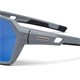 Okulary rowerowe ENDURA Singletrack Full Frame