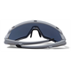 Okulary rowerowe ENDURA Singletrack Full Frame