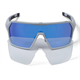 Okulary rowerowe ENDURA Singletrack Full Frame