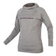 Bluza damska ENDURA Singletrack Hoodie