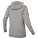 Bluza damska ENDURA Singletrack Hoodie