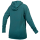 Bluza damska ENDURA Singletrack Hoodie