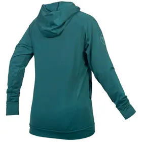 Bluza damska ENDURA Singletrack Hoodie