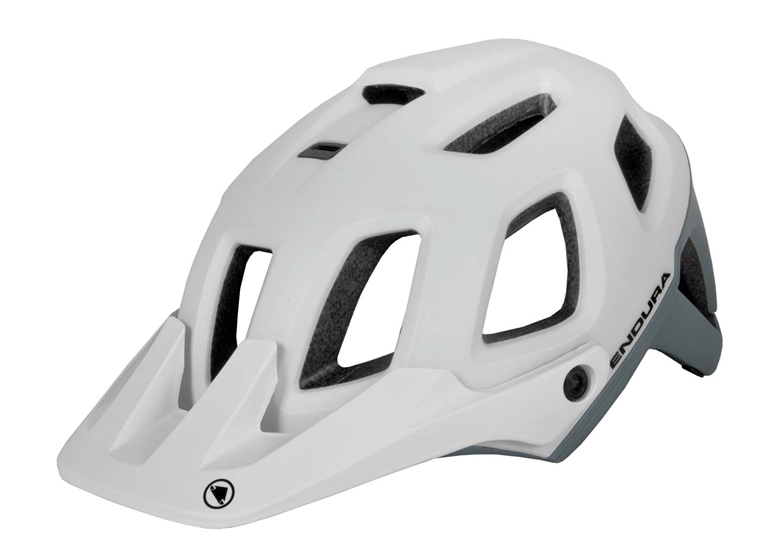 Kask rowerowy ENDURA Singletrack II