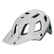 Kask rowerowy ENDURA Singletrack II