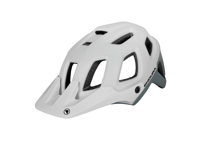 Kask rowerowy ENDURA Singletrack II