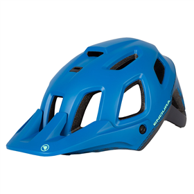 Kask rowerowy ENDURA Singletrack II