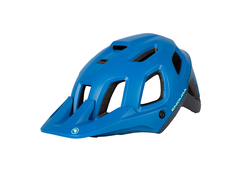 Kask rowerowy ENDURA Singletrack II