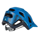 Kask rowerowy ENDURA Singletrack II