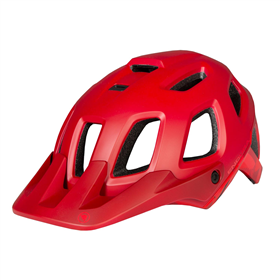 Kask rowerowy ENDURA Singletrack II