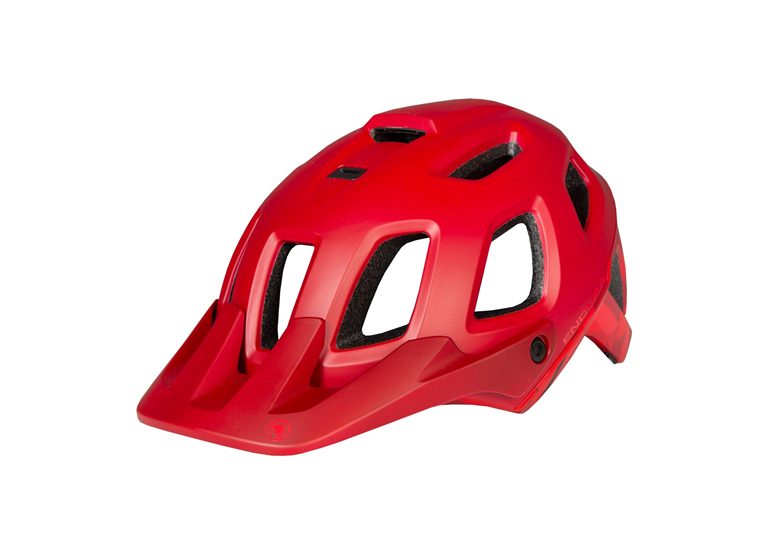 Kask rowerowy ENDURA Singletrack II