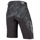 Szorty rowerowe ENDURA SingleTrack II
