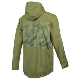 Kurtka rowerowa ENDURA Singletrack II