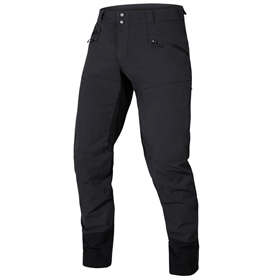 Spodnie rowerowe ENDURA Singletrack II