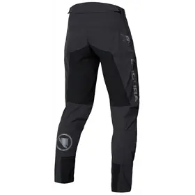 Spodnie rowerowe ENDURA Singletrack II