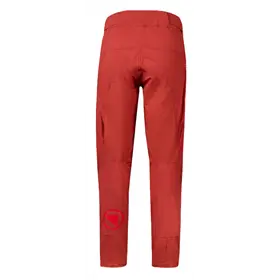 Spodnie rowerowe ENDURA Singletrack II