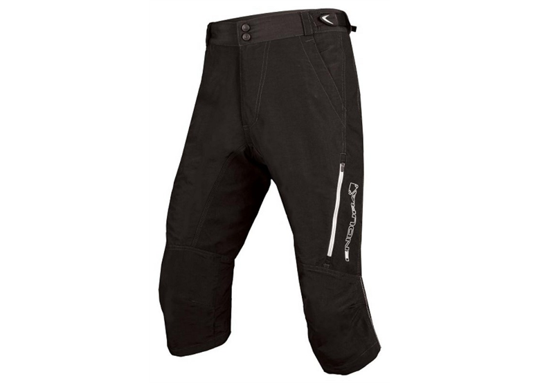 Szorty 3/4 ENDURA Singletrack II