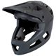 Kask rowerowy Full Face ENDURA Singletrack Kids