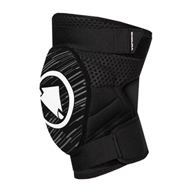 Ochraniacze na kolana ENDURA Singletrack Knee Protector II