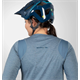 Koszulka rowerowa damska z długim rękawem ENDURA Singletrack L/S