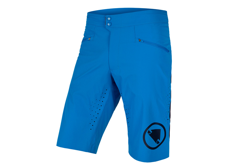 Mt short