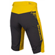 Szorty rowerowe ENDURA SingleTrack Lite
