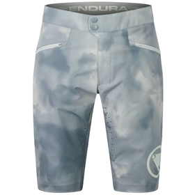 Szorty rowerowe ENDURA SingleTrack Lite