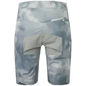 Szorty rowerowe ENDURA SingleTrack Lite