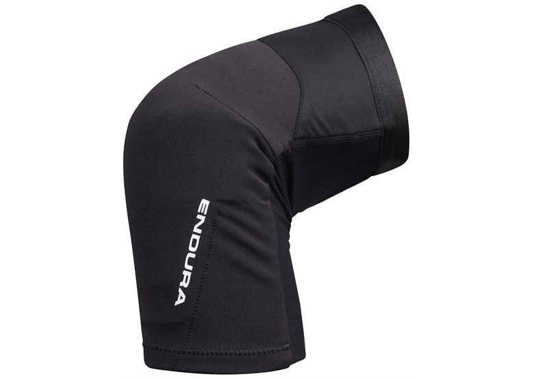 Ochraniacze na kolana ENDURA Singletrack Lite