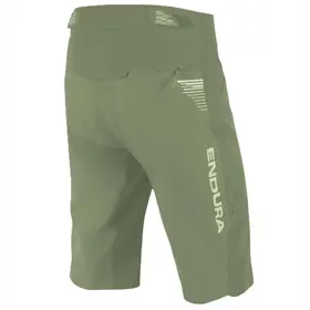 Szorty rowerowe ENDURA SingleTrack Lite
