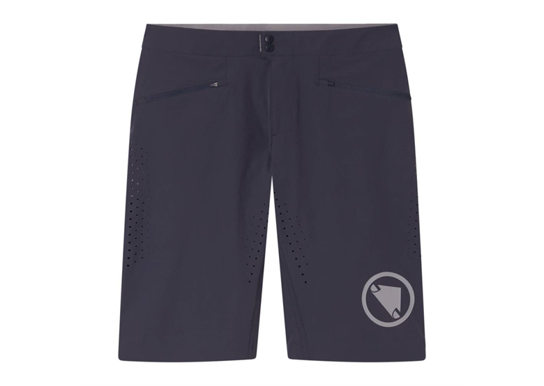 Szorty rowerowe ENDURA SingleTrack Lite