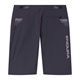 Szorty rowerowe ENDURA SingleTrack Lite