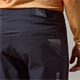 Szorty rowerowe ENDURA SingleTrack Lite