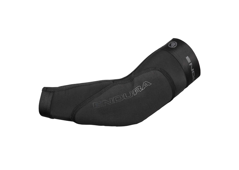 Ochraniacze na łokcie ENDURA Singletrack Lite Elbow Protector