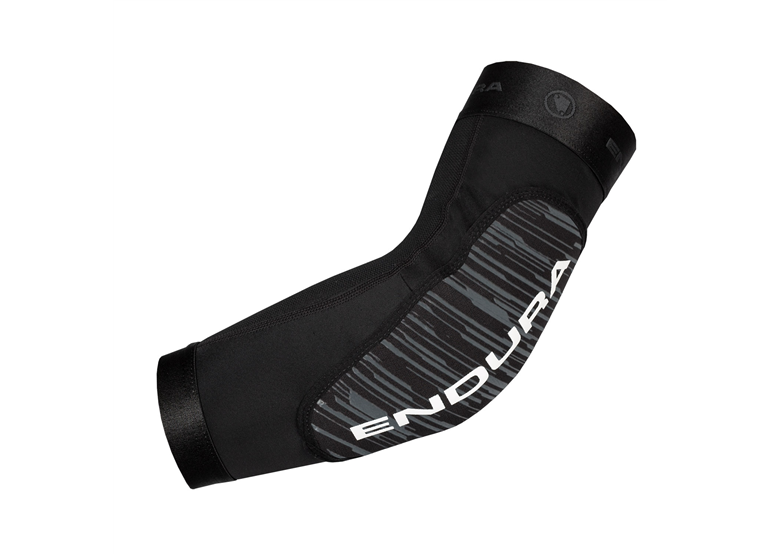 Ochraniacze na łokcie ENDURA Singletrack Lite Elbow Protector II