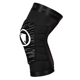 Ochraniacze na kolana ENDURA Singletrack Lite Knee Protector II