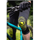 Ochraniacze na kolana ENDURA Singletrack Lite Knee Protector II
