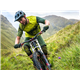Ochraniacze na kolana ENDURA Singletrack Lite Knee Protector II