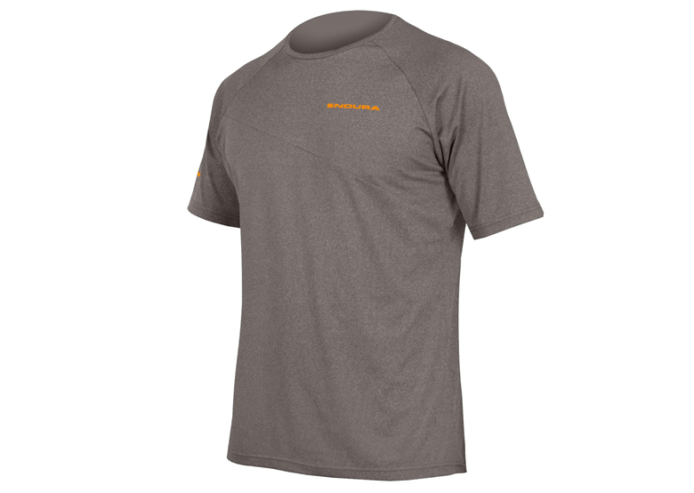 Koszulka ENDURA Singletrack Lite Tee