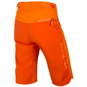 Szorty rowerowe damskie ENDURA SingleTrack Lite Wms