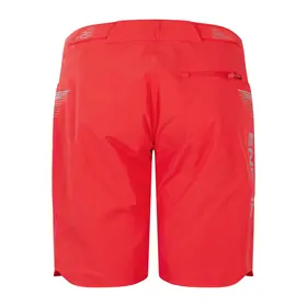 Szorty rowerowe damskie ENDURA SingleTrack Lite Wms